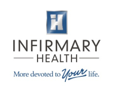 Infirmary Health